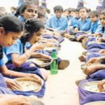 मेड इन इंडिया उत्पाद खरीदने का आह्वान