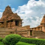 मेड इन इंडिया उत्पाद खरीदने का आह्वान