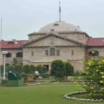 जीएसटी में बदलाव दुविधा में विपक्ष