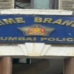 कक्षा 6 में पढ़ने वाले छात्र ने ऑनलाइन गेम में उड़ाए 13 लाख दे दी जान, पिता ने जमीन बेचकर जमा किए थे