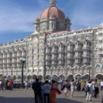 मध्यप्रदेश के कण-कण में है सौंदर्य