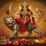 नरेन्द्र मोदी: राजनीतिक अभिजात वर्ग को चुनौती देने वाले जननायक