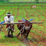 नारसन में बनेगा वे साइड अमीनिटीज, सीएलएफ पदाधिकारियों संग हुई बैठक 