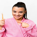 नरेन्द्र मोदी: राजनीतिक अभिजात वर्ग को चुनौती देने वाले जननायक