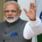 बुजुर्ग पिता के हक में सुप्रीम कोर्ट का बड़ा फैसला, बेटे को संपत्ति खाली कर वापस लौटाने का आदेश