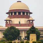 देवी-शक्ति की उपासना का पर्व नवरात्र