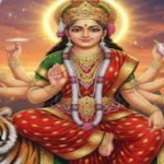 स्वास्थ्य के लिए लाभदायक है सहजन, लेकिन इन 5 लोगों को नहीं खाना चाहिए