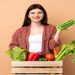 दुनिया का तीसरा सबसे बड़ा ऑटोमोबाइल बाजार भारत