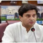 राहुल गांधी की गलत धारणा