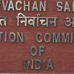 1 अक्टूबर से बदल जाएंगे ये 5 बड़े नियम, रसोई गैस से लेकर पेंशन तक… आपकी जेब पर होगा सीधा असर