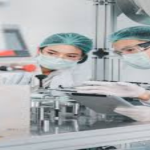 मुख्यमंत्री धामी ने किया  डॉ० भीमराव अम्बेडकर समाज कल्याण बहुउद्देशीय शिविर रथ को हरी झंडी दिखाकर रवाना