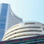 अभी बादल नहीं लेंगे छुट्टी! पंजाब से बिहार तक बाढ़ और बारिश का ‘रेड अलर्ट पहाड़ों पर भूस्खलन ने रोकी रफ्तार