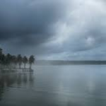 पैसे रखें तैयार! टाटा ला रहा है देश का सबसे बड़ा आईपीओ, खुलते ही हो सकती है पैसों की बारिश