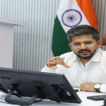 मुकदमा वापस न लेने पर तेजाब फेंकने की धमकी