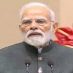 30 ग्राम स्मैक संग तस्कर दबोचा, साथी फरार