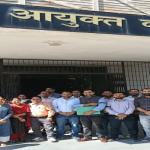 साहित्य और कला उत्सव : देहरादून में दो दिवसीय भव्य आयोजन 