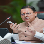 सीडीओ शाह की अध्यक्षता में हुई एनीमिया मुक्त भारत कार्यक्रम और राष्ट्रीय कृमि मुक्ति दिवस की तैयारियों को लेकर  बैठक