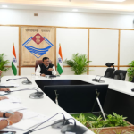 दून विश्वविद्यालय में “प्रोफेसर ऑफ प्रैक्टिस” की नियुक्ति की शुरुआत