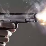 सीएम धामी ने पूर्व सीएम भुवन चंद्र खंडूरी से भेंट कर  दीपावली की शुभकामनाएं दीं 