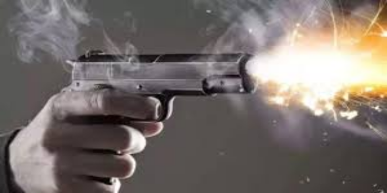 ......2
