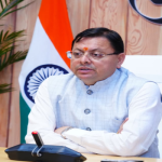 कोर्ट के आदेश पर मारपीट में आठ युवकों पर केस दर्ज