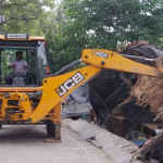 मुख्यमंत्री  धामी ने किया वन्य जीव प्राणी सप्ताह का शुभारंभ