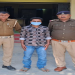 मुख्यमंत्री कैंप कार्यालय खटीमा में आयोजित हुआ मुख्य सेवक युवा संवाद कार्यक्रम