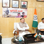 अमेरिका पहुंचे पुतिन के दूत का बयान, रूस-यूक्रेन समझौते के बहुत करीब