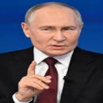 सरदारऐटदिरेट150 कैम्पेन की तैयारियों के सम्बध में मुख्यमंत्री ने की वर्चुअल बैठक