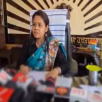 अमेरिका पहुंचे पुतिन के दूत का बयान, रूस-यूक्रेन समझौते के बहुत करीब