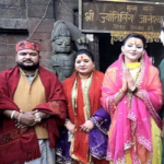 हरिद्वार-नजीबाबाद रोड़ पर रसिया बगड़ डायवर्जन तीन दिन के भीतर होगा गड्डामुक्त