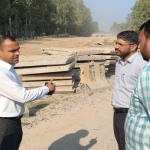 जीएसटी सुधार और भारतीय पर्यटन का नया सवेरा  