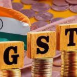 इजरायली सेना ने इस्लामिक जिहाद सदस्य को निशाना बनाया, ट्रंप की हमास को खुली धमकी