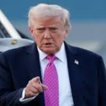 जीएसटी सुधार और भारतीय पर्यटन का नया सवेरा  