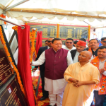 मुख्य चुनाव आयुक्त बोले- बिहार में कामयाब रहा एसआईआर