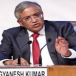 प्रधानमंत्री मोदी ने साझा किया निर्मला सीतारमण का लेख, कहाकृखाद्य प्रसंस्करण को सुदृढ़ करना राष्ट्रीय सुरक्षा की प्राथमिकता