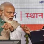 मुख्य चुनाव आयुक्त बोले- बिहार में कामयाब रहा एसआईआर