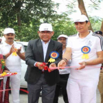 जल संरक्षण के महत्व