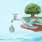 तीन दिवसीय सप्तम पुलिस मॉडर्न स्कूल अंतर पीएमएस खेल प्रतियोगिता का हुआ शुभारंभ  