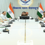 जल संरक्षण के महत्व