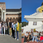 जिलाधिकारी ने जल संस्थान और पेयजल निगम के अधिकारियों की ली बैठक 