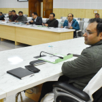 महिला वनडे विश्व कप 2025, भारत बनाम ऑस्ट्रेलिया: सेमीफाइनल मुकाबले में बारिश आई तो क्या होगा?