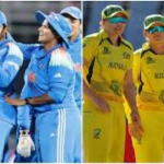 डीएम ने  की गंगा संरक्षण समिति के कार्यों की समीक्षा