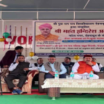 महिला वनडे विश्व कप 2025, भारत बनाम ऑस्ट्रेलिया: सेमीफाइनल मुकाबले में बारिश आई तो क्या होगा?