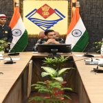 2100 मरीजों ने  लिया निशुल्क कैंसर जागरूकता शिविर लाभ 