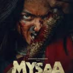 राजनाथ सिंह ने कुआलालंपुर में वियतनाम के रक्षा मंत्री फान वान गियांग से की मुलाकात