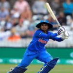 जम्मू-कश्मीर के किश्तवाड़ में सुरक्षाबलों की आतंकियों से मुठभेड़, फायरिंग में एक जवान घायल; सर्च ऑपरेशन जारी