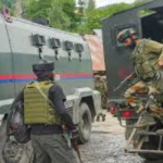 रश्मिका मंदाना की फिल्म द गर्लफ्रेंड को सेंसर बोर्ड से मिला यू/ए सर्टिफिकेट, 7 नवंबर को रिलीज़ के लिए तैयार