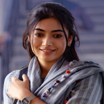 जम्मू-कश्मीर के किश्तवाड़ में सुरक्षाबलों की आतंकियों से मुठभेड़, फायरिंग में एक जवान घायल; सर्च ऑपरेशन जारी