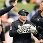 मायसा में होगा रश्मिका मंदाना का सोलो लीड रोल, एक्शन करने की शौकीन हैं श्रीवल्ली